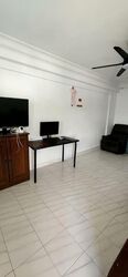 Blk 228 Yishun Street 21 (Yishun), HDB 3 Rooms #568867621